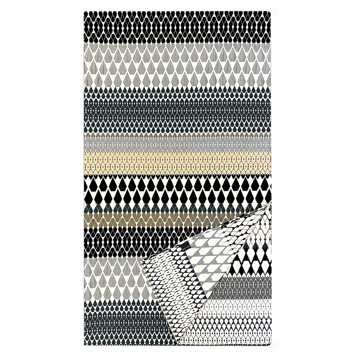 SALE | Throws