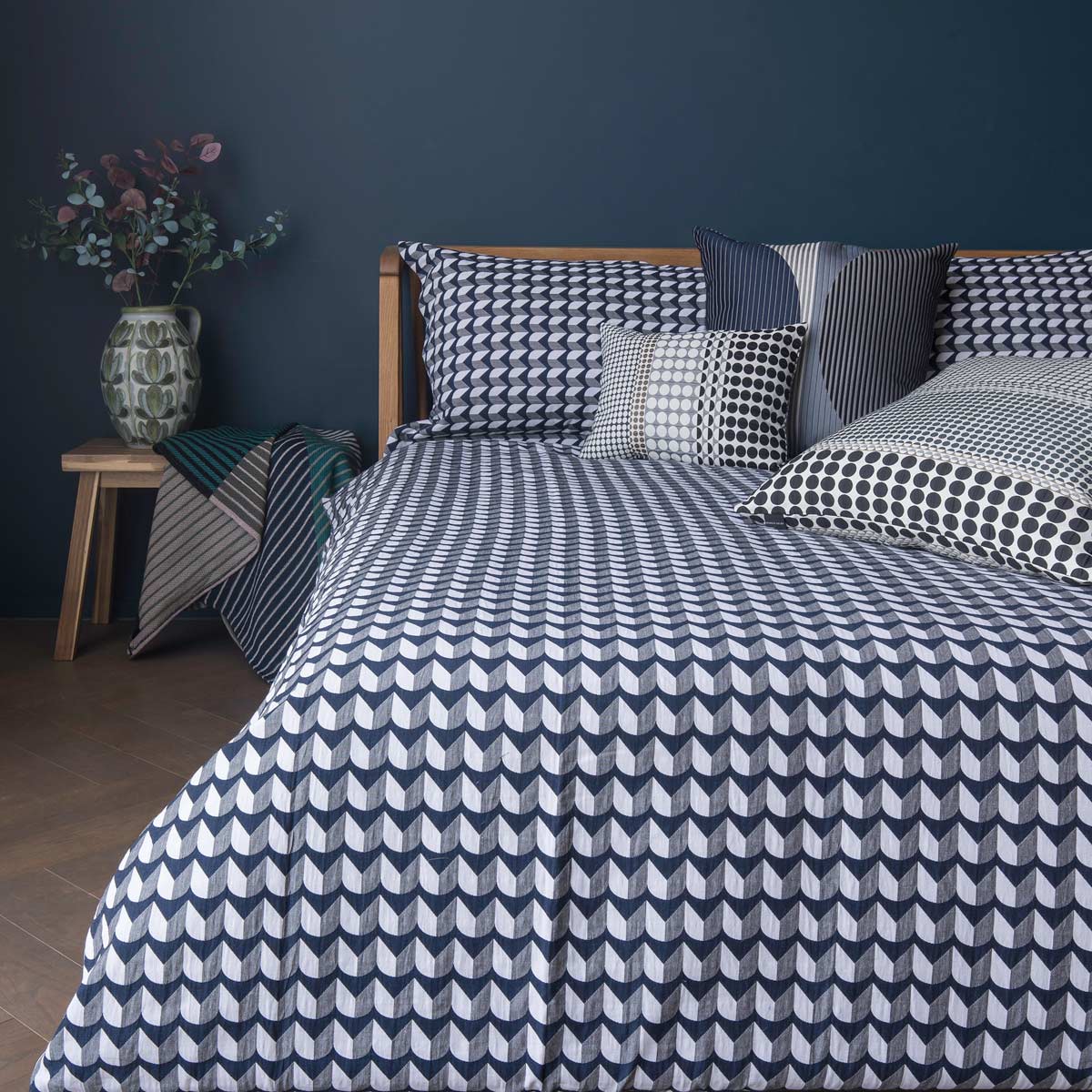 SALE | Bed + Bath